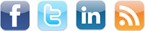 social-icons