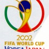 mondiali 2002