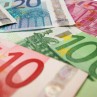 Istat-oltre-250-miliardi-di-euro-sfuggono-all-erario