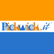 Pickwick.it