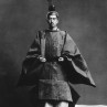 hrohito