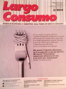 Largo Consumo