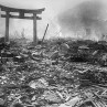 hiroshima nagasaki