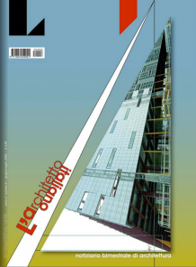 L'architetto italiano