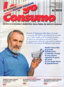 Largo Consumo