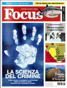 Focus