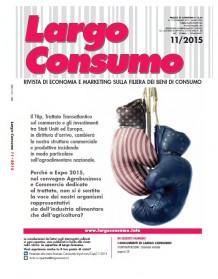 Largo Consumo
