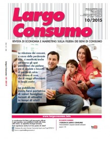 Largo Consumo