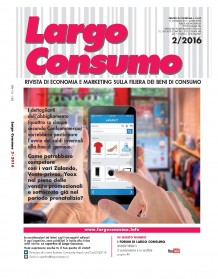 Largo Consumo