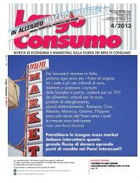 Largo Consumo