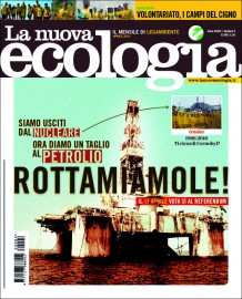 La nuova ecologia