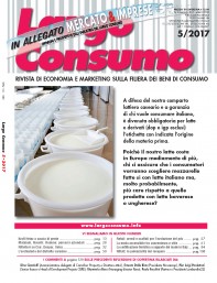Largo Consumo