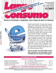 Largo Consumo
