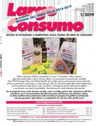 Largo Consumo