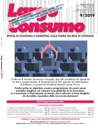 Largo Consumo