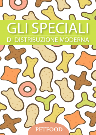 Distribuzione Moderna